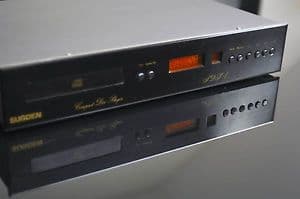 SDT-1 - Level 1