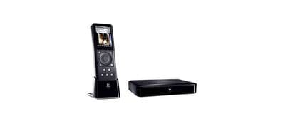 Squeezebox Duet - Standard Upgrade