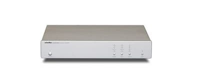 Stello DA220 Level 2