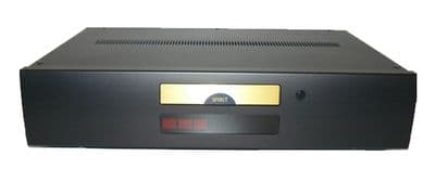 Thule CD150 - Level 2