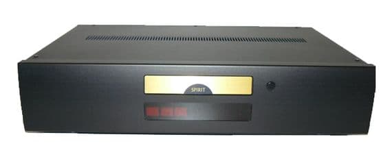 Thule CD150 - Level 2