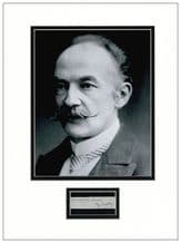 Historical Autographs | Famous People Autographs