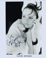 Clare Grogan Altered Images Clare Grogan Altered Images