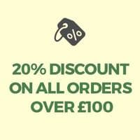 James Spader Autograph Signed Photo - Stargate