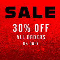 Sarah Bernhardt Autograph Display