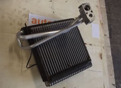 A/c evaporator, Mazda MX-5 mk3, 2005-14, N12161J10, USED