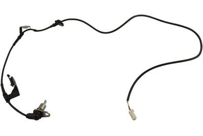 ABS Sensor, Mazda MX-6 & Xedos 6, rear r/h, right hand, GA2G4371YA, NEW