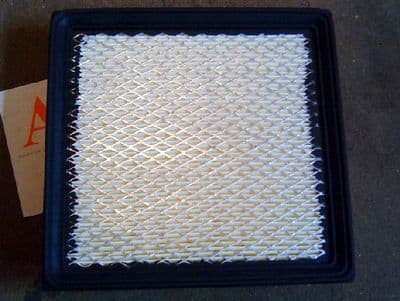 Air filter, Civic, CRV & HRV, various models, ADH22232