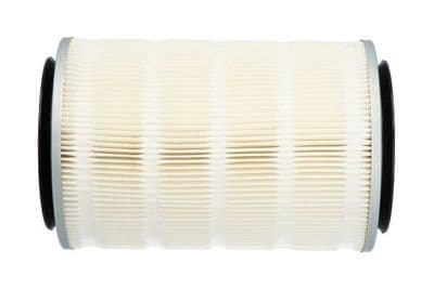 Air filter, Mazda Bongo 2.5TD turbo diesel, WL0113Z40