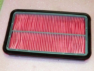 Air filter, Mazda MX-5 mk2, MX-6, 626, FS0513Z40
