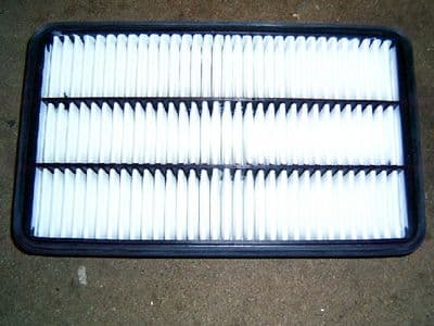 Air filter, Toyota Celica 1994-99, Camry, Harrier, RX300