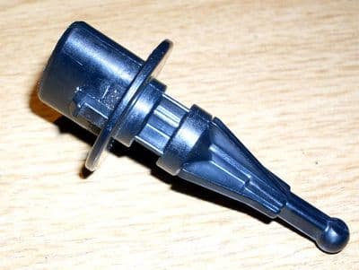 Air intake ambient temperature sensor, MX-5 mk2, BP4W18845, USED