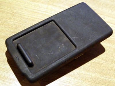 Ashtray, Mazda MX-5 Mk1 & Bongo, NA0164610B00, USED