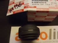 Bearing, propshaft centre, Isuzu 117 Coupe, 8028742540