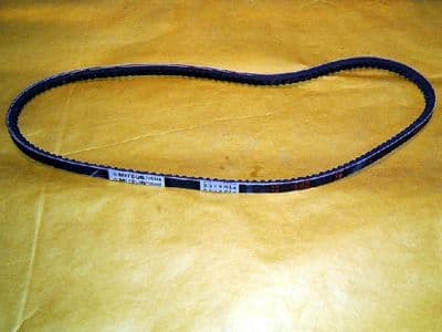 Belt, alternator, Starion, L200, Vanette