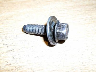Bolt, Cam angle sensor, MX-5 mk1 1.6, B366181A5, USED