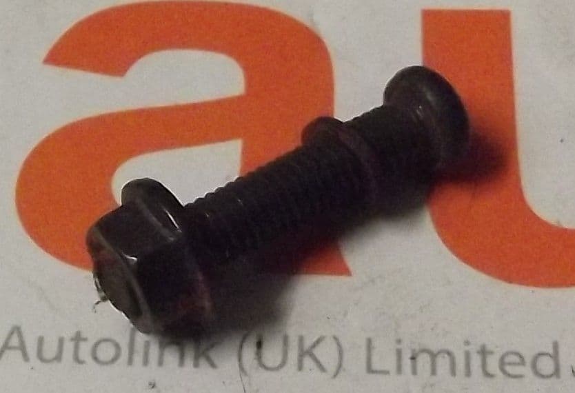 MAZDA MX5 MK1 MK2 MK2.5 GEARBOX BOLTS SET COMPLETE