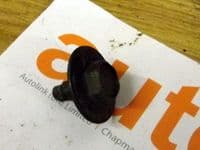 Bolt, front bumper reinforcement, Mazda MX-5 mk1, mk2 & mk2.5, NA01500Z2, USED
