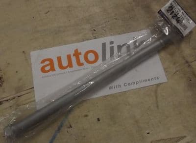 Bolt, front upper wishbone, MX-5 mk1, mk2 & mk2.5, NA0134112
