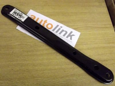Brace bar, MX-5 mk3, rear subframe,  NE5128E90, NEW