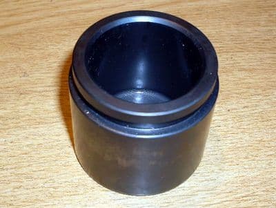Brake caliper piston, front, Mazda MX-5 1989-2005