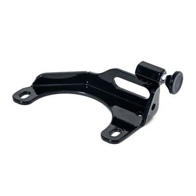 Brake master cylinder brace, Mazda MX-5 mk1 & mk2, LHD, JASS Performance