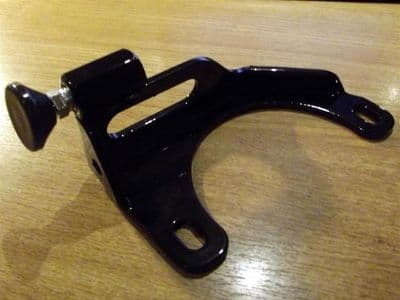 Brake master cylinder brace, Mazda MX-5 mk1 & mk2, RHD, JASS Performance