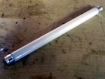 Bulb, interior lamp, Mazda Bongo, for rear strip light, S09251315