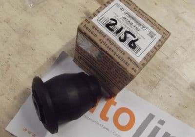 Bush, Mazda Bongo, front lower wishbone arm, forward, S10H34470, aftermarket