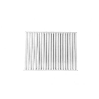 Cabin filter replacement element, Mazda MX-5 mk1 & mk2, Jass