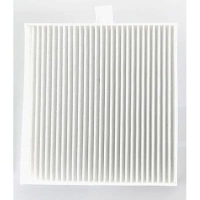 Cabin filter replacement element, Mazda MX-5 mk4 interior filter, Jass