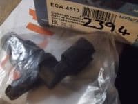 Cam Angle Sensor CMP, Mazda MX-5 mk3/3.5, L3G218230