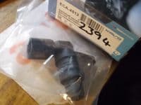 Cam Angle Sensor CMP, Mazda MX-5 mk3/3.5, L3G218230