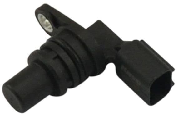 Cam Angle Sensor CMP, Mazda MX-5 mk3/3.5, L3G218230