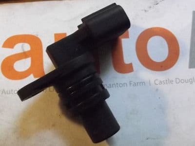 Cam Angle Sensor CMP, Mazda MX-5 mk3/3.5, L3G218230, USED