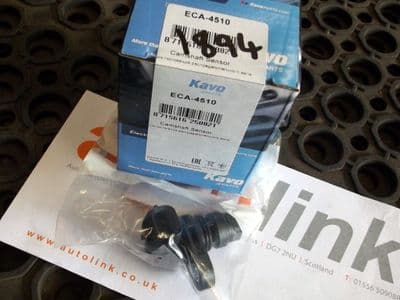 Cam Angle Sensor, Mazda MX-5 1.5 / 2.0 mk4, CAS, PE0118230