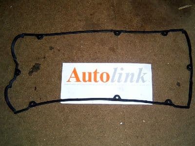 Cam cover gasket, GTO/3000GT