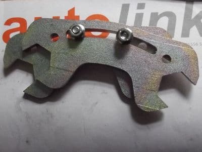 Camshaft locking tool, Mazda MX-5, cam shaft lock, JASS Performance