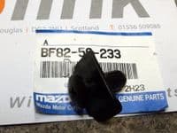 Clip, bumpers, long, Mazda MX-5, 89-05, BF8250233