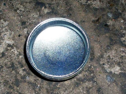 Core plug, Mazda MX-5 & Bongo, 30mm, 993063000