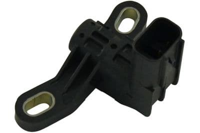 Crankshaft Angle Sensor CKP, Mazda MX-5 1.8 / 2.0 mk3/3.5 CAS, L3G218221