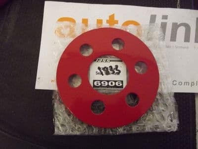 Crankshaft rear oil seal fitting tool, Mazda MX-5, 1989-2005, JASS Performance