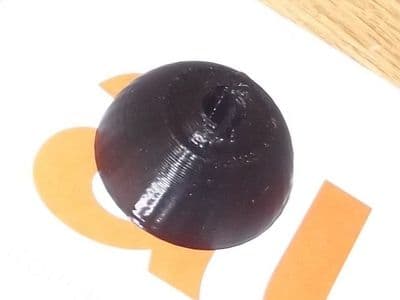 Door mirror repair pivot cup / ball, Mazda MX-5 mk1