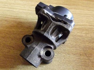 EGR Valve, Mazda MX-5 mk2, BP4W20300A, USED