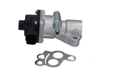 EGR Valve, Mazda MX-5 mk3, LFE220300C