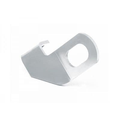 Engine lifting hook, rear, s/s, MX-5 1.8 mk1 & mk2, JASS Performance