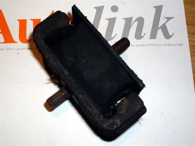 Engine mounting rubber, Mazda MX-5 mk1, USED
