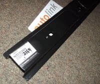 Floor pan  chassis rail, Mazda MX-5 mk1 & mk2, l/h or r/h, N05353660A