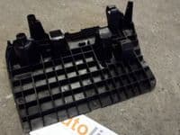 Footrest panel from l/h footwell,  MX-5 mk3, NE5169690, USED