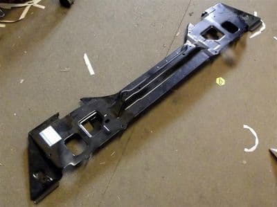Front Cross-member, Mazda MX-5 mk1, new, NA015316XC